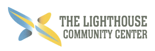 Lighthouse Community Center