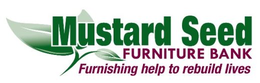 Mustard Seed furniture bank