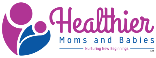 Healthier Moms and Babies