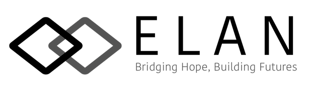 Community Resources - Literacy Alliance