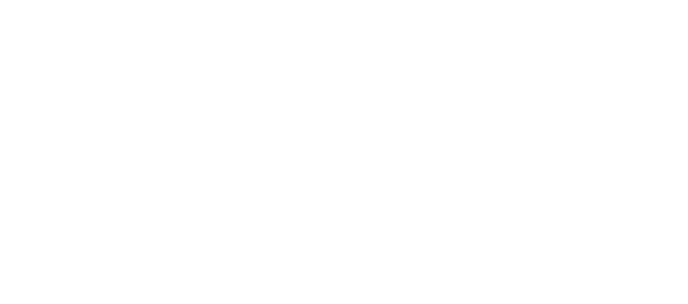 The St. Joseph Community Health Foundation