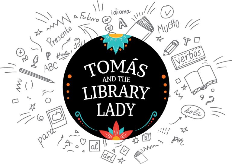 Tomas Logo