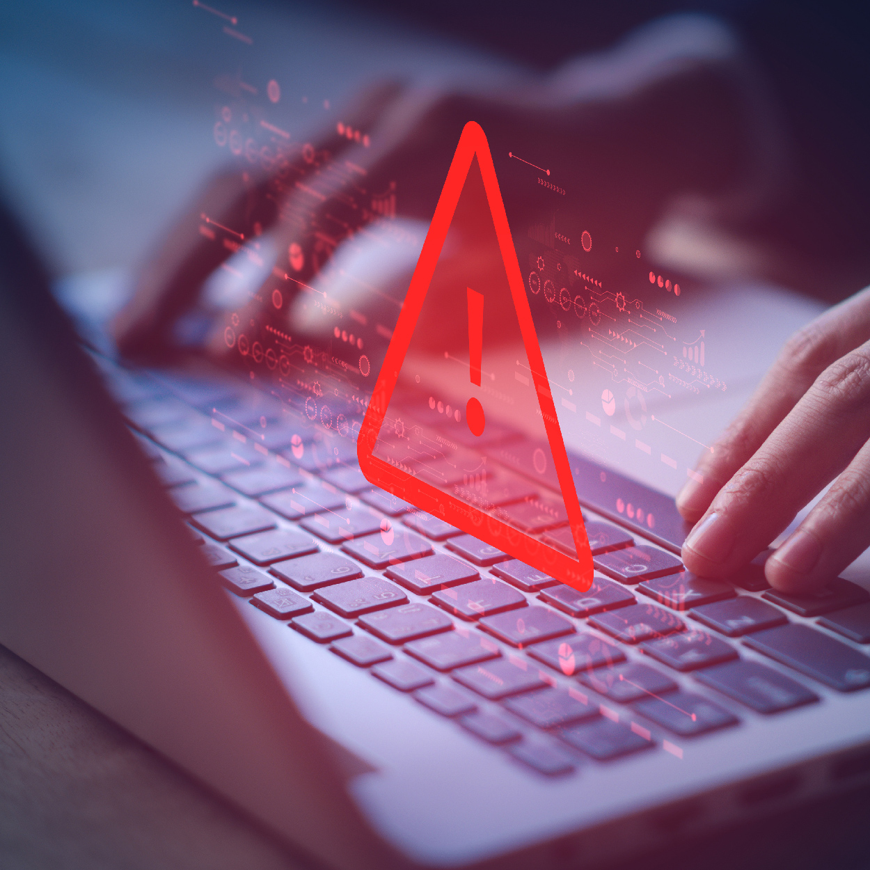 Digital Literacy Literacy Alliance