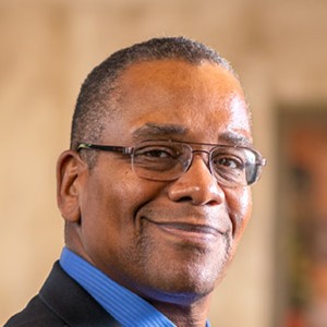Remound Wright