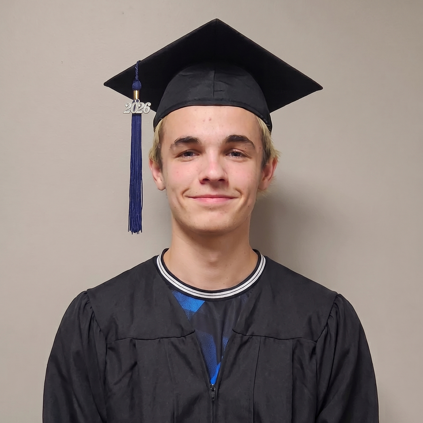 TLA Graduate Nation